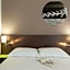 ibis Styles Beaune Centre