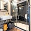 HOTEL TABARD TOKYO - Vacation STAY 62622v
