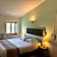Hotel Le Moulin du Château