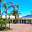 BreakFree Port Pirie