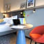 Ibis Styles The Hague Scheveningen (NL)
