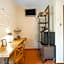 B&B Osteria dello sperone