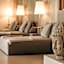 Sonnhof Alpendorf - an adults only place