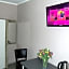 Panorama Hotel Frankfurt Offenbach Sud