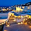 Yiannaki Hotel