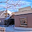 Midori Guesthouse&Hostel