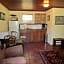 The Yearling Cabins