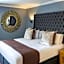 Barons Court Hotel Walsall