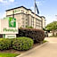 Holiday Inn Baton Rouge College Drive I-10 By IHG