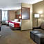 Comfort Suites Eugene