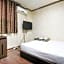 Sangmu Motel Gwangju