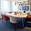 citizenM Copenhagen Radhuspladsen