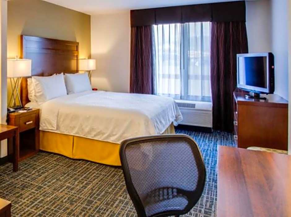 Holiday Inn Express San Francisco Airport North By IHG