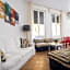 Affittacamere Le Camere di Porta San Felice - Self Check in