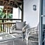 Seapoint Boutique Hotel