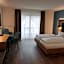 Hotel Waldhorn