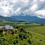 Dragonview Lodge