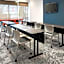 SpringHill Suites by Marriott Buffalo Airport