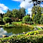 Wellness & Spa Apartments Lipno - Frymburk