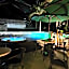 Green Rich Hotel Okinawa Nago (Artificial hot spring Futamata Yunohana)