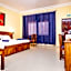Senegambia Beach Hotel