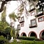 Misión Guanajuato