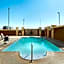 Hampton Inn By Hilton West Monroe, La