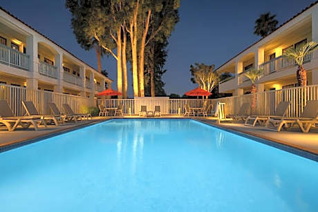 Motel 6-Thousand Oaks, CA