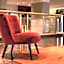Quark Hotel Milano