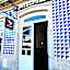 Poveira Hotel