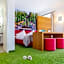 Hotel Alte Schule