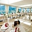 Hotel Sonnbichl