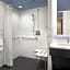 Residence Inn by Marriott New York Manhattan/Central Park