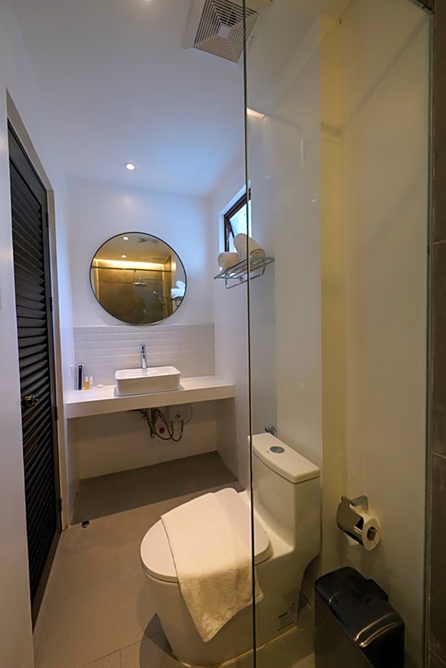 J Boutique Hotel El Nido Managed by H Hospitality Group