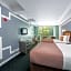 Hotel Mulberry