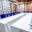Plus 33 Hotel