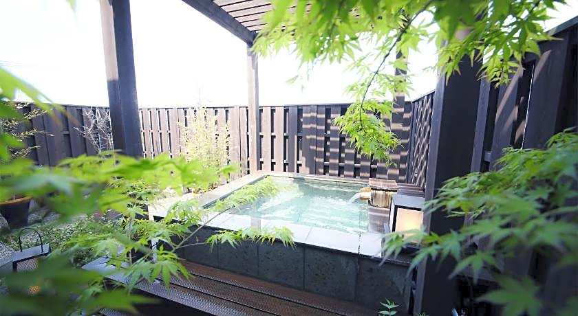 Ryokan Kawana