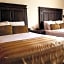 Best Western Laos Mar Hotel & Suites