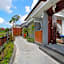 Maharaja Villas