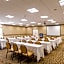 Comfort Inn Randolph