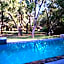 Dream of Africa Bush Lodge
