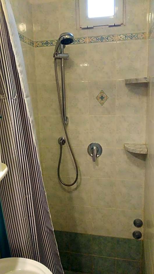 Residence Hotel Vittoria