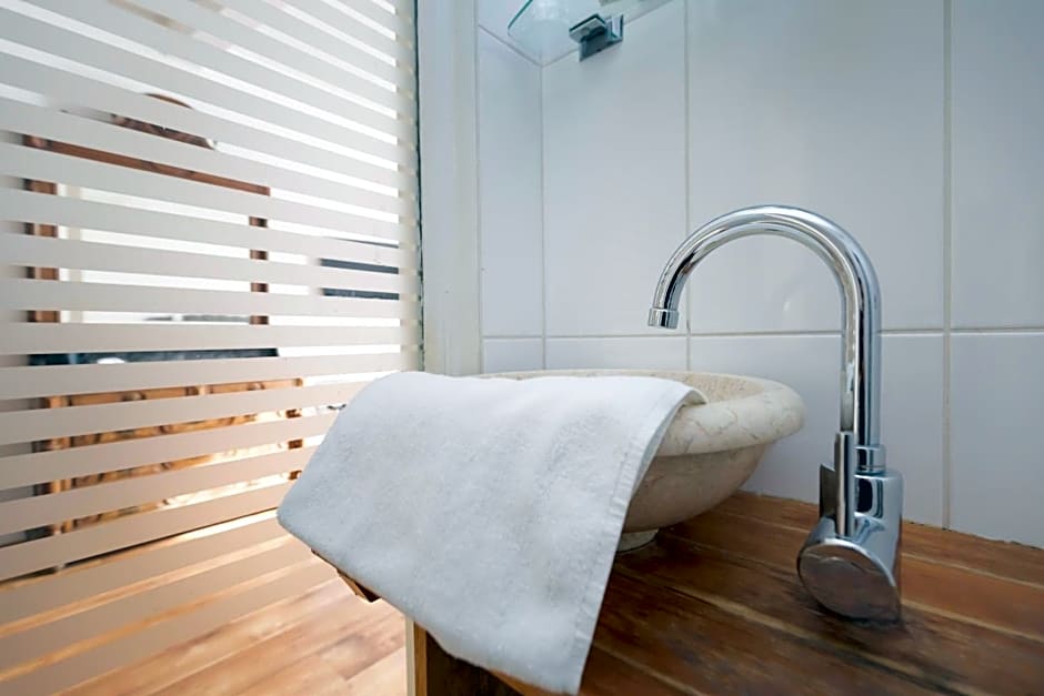 Best Western City Hotel Leiden