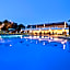 Club Mermaid Village