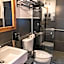 Quieto Hotel Suites