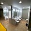 Women Only Capsule Room, Sauna, Gym, Bedrock bath, Comics Plan Minami Tachikawa Minamiguchi - Vacation STAY 22503v