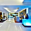 St. James Hotel