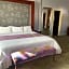 Hotel Sutter