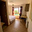 LILA Lake Isle Luxury Aparthotel