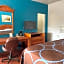 American Inn Of Daytona